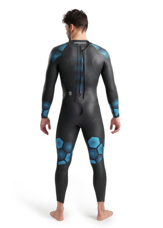 Arena Thunder Men's Wetsuit