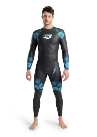 Arena Thunder Men's Wetsuit