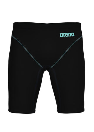 Arena Powerskin Impulso hombre