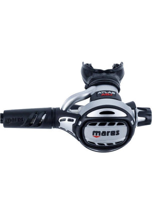 Atlas ADJ 62X Mares Regulator