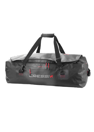 Gorilla Pro Bag Cressi