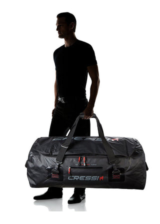 Gorilla Pro Bag Cressi