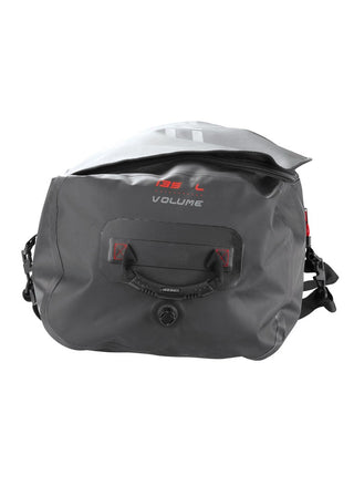 Gorilla Pro Bag Cressi