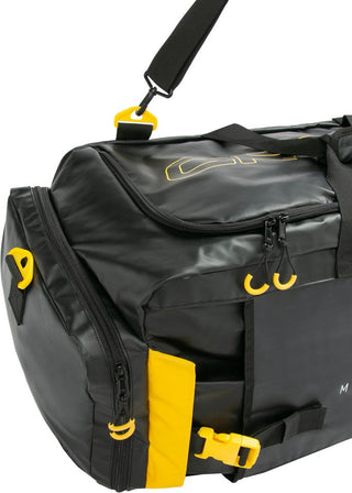 Cressi Humpback Bag