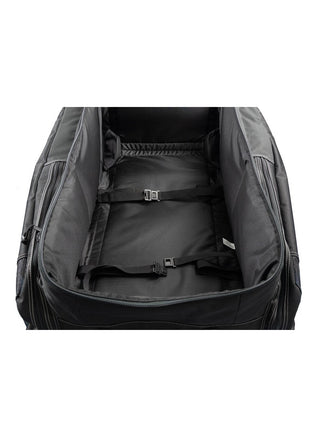 Moby 5 Cressi Trolley Bag