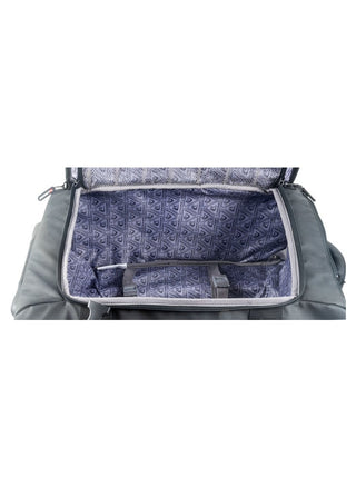 Piper Cressi Trolley Bag