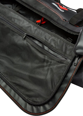 Cressi Tuna Trolley Bag