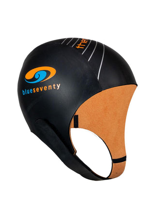 Blue70 Thermal Swim Cap