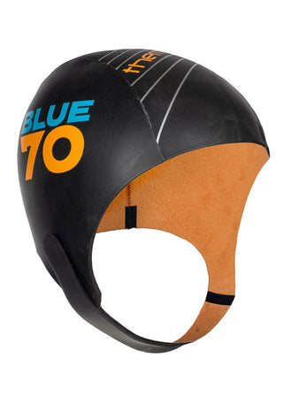 Blue70 Thermal Swim Cap