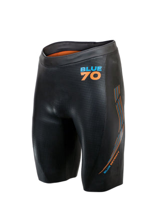 Blue70 Lift short 5mm