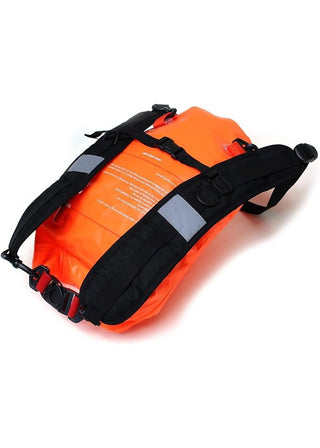 Zone3 28L Backpack Boa with LED 