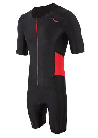 Zone3 Activate ML men's trisuit