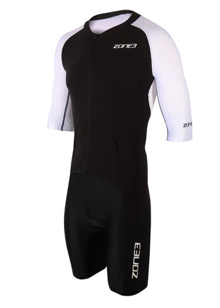 Zone3 men's Lava trisuit