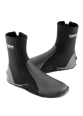 Cressi Island Footwear