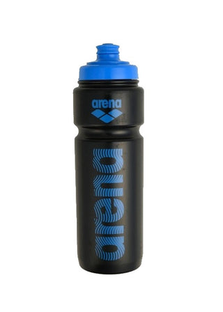 Arena Sport Water Bottle 