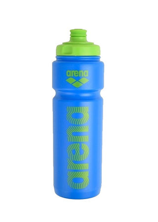 Arena Sport Water Bottle 