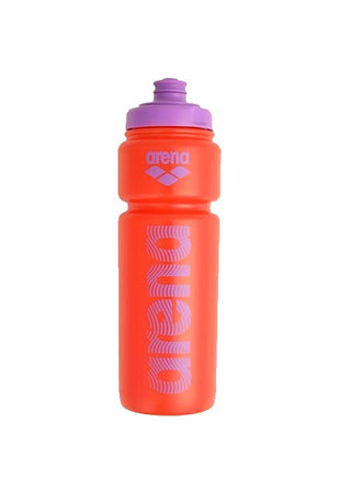 Arena Sport Water Bottle 