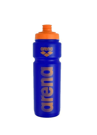 Arena Sport Water Bottle 