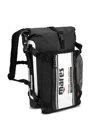 Mares Cruise Dry Bag MBP15