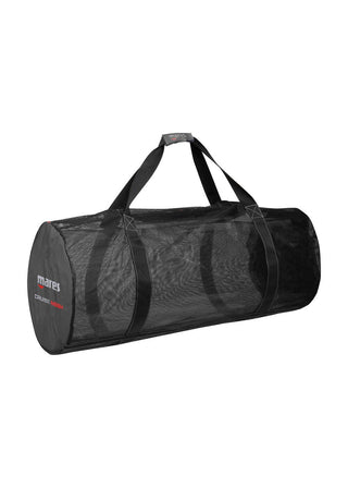 Mares Cruise Mesh Bag