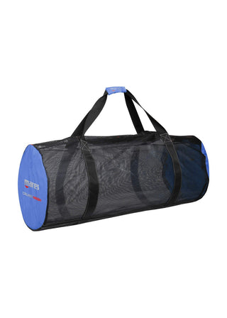 Mares Cruise Mesh Bag