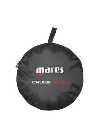 Mares Cruise Mesh Bag