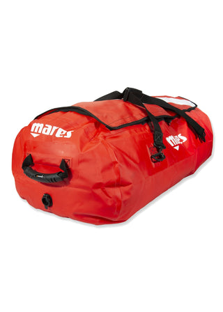 Mares Cruise Dry Attack 140L bag