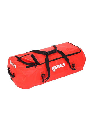 Mares Cruise Dry Attack 140L bag