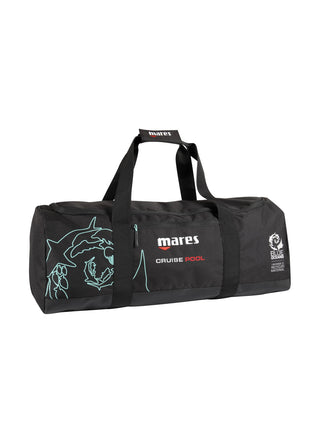 Mares Cruise Pool Bag