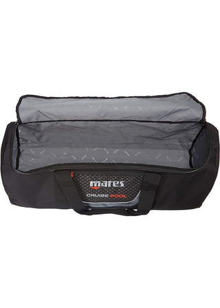 Mares Cruise Pool Bag