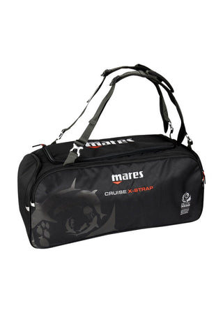 Mares Cruise X-Strap Bag