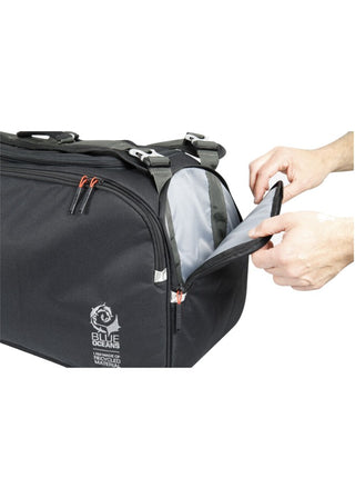 Mares Cruise X-Strap Bag