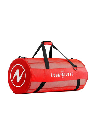 Aqualung Adventurer 80L Net Bag