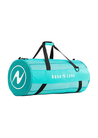 Aqualung Adventurer 80L Net Bag