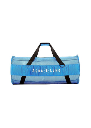 Aqualung Adventurer 80L Net Bag