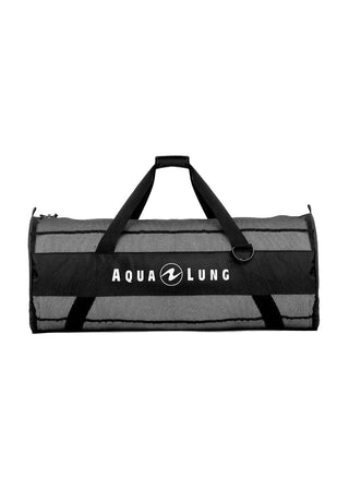 Aqualung Adventurer 80L Net Bag