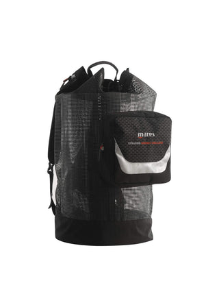 Mares Cruise Backpack Mesh Deluxe bag