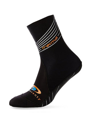 Blue70 2mm Thermal Swim Socks