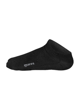 Mares Prism 0.5mm Socks 