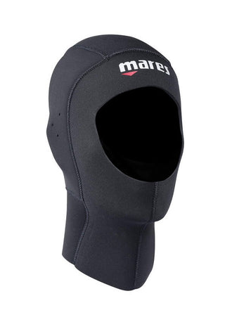 Mares Flexa 6.4.3 Hood