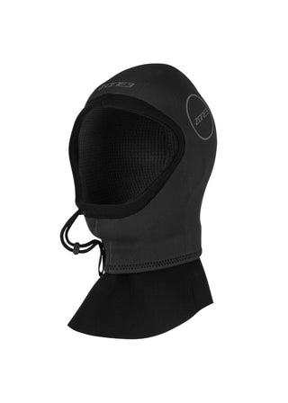 Zone3 Balaclava Swim Hood