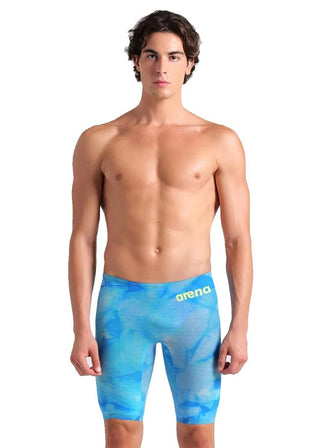 Arena Carbon Air 2 Tie Dye hombre