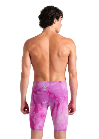 Arena Carbon Air 2 Tie Dye Men