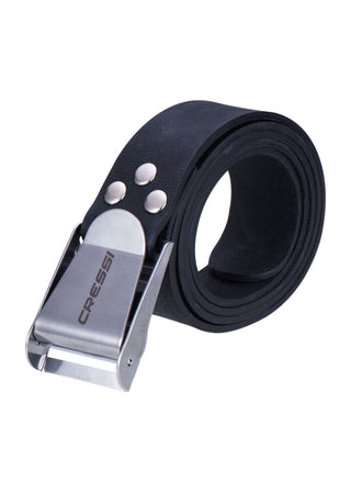 Cressi Malta Weight Belt