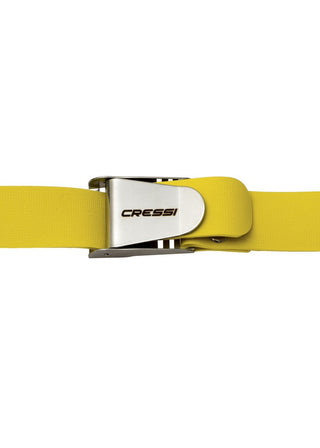 Cressi Malta Weight Belt