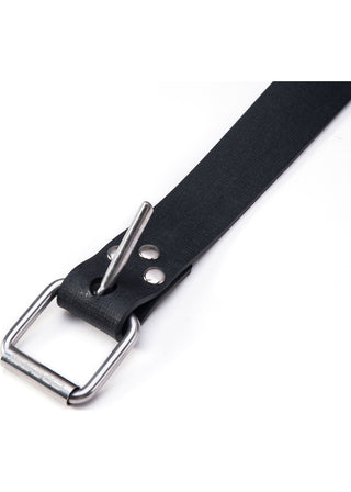 Cressi Marseille weight belt