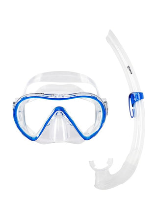 Mares Vento Snorkeling Kit