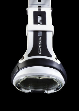 Cressi Leonardo Dive Computer