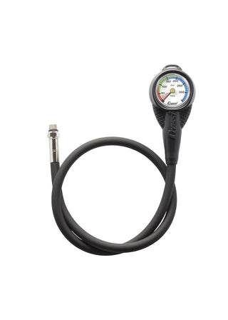 Cressi Mini Pressure Gauge