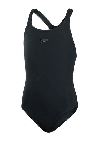 Speedo Endurance+ Girls Swimsuit 